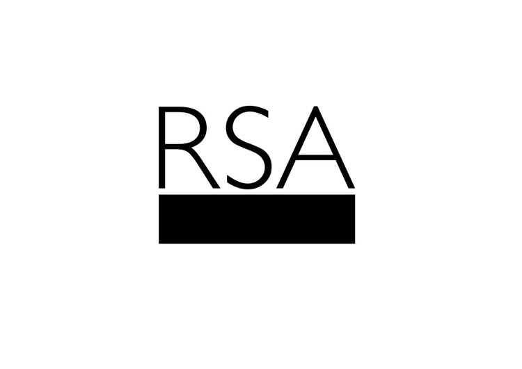 Worn & Reborn – RSA Award