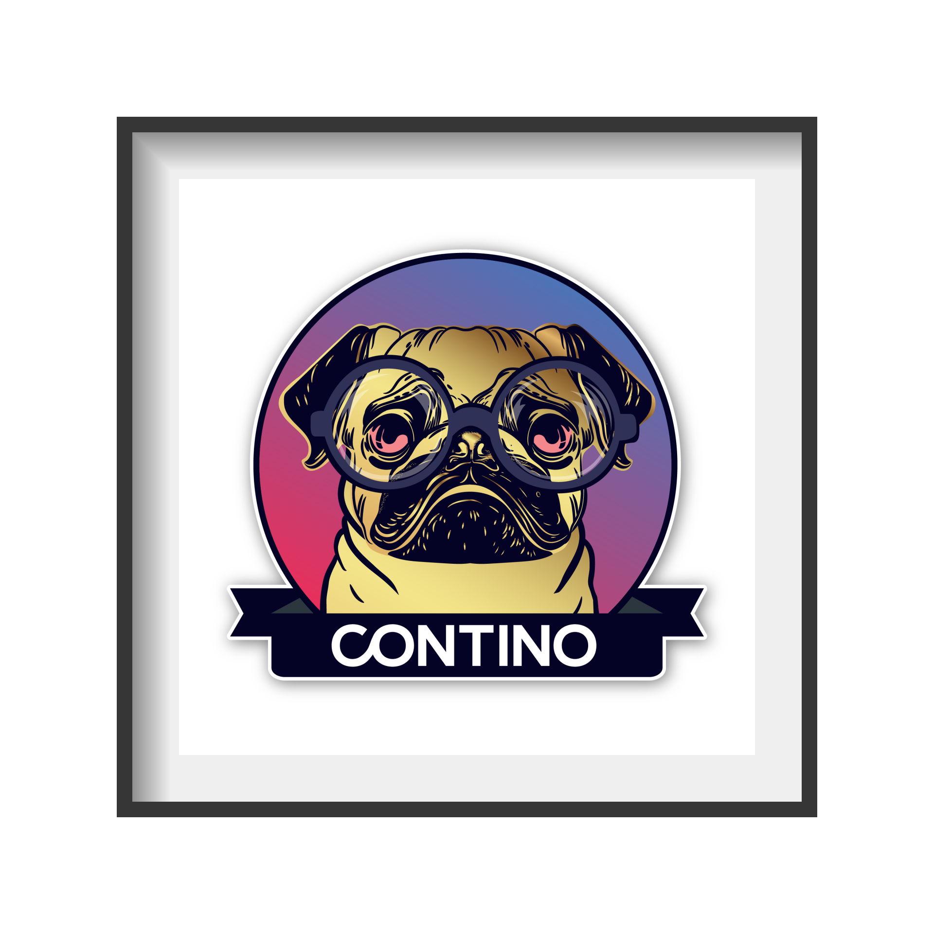 Contino