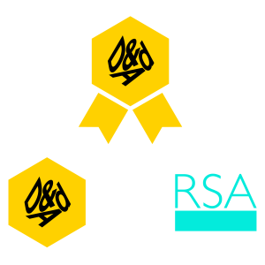 Portfolio-Award-Logos-3